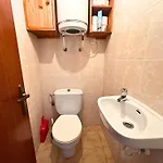 Appartement Delta 4º1ª