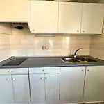 Delta 4º1ª Appartement Roses